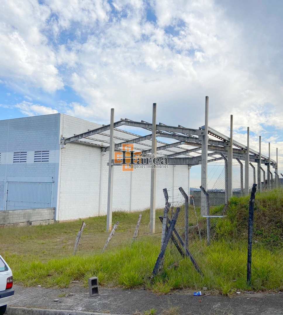 Loteamento e Condomínio à venda, 835m² - Foto 6