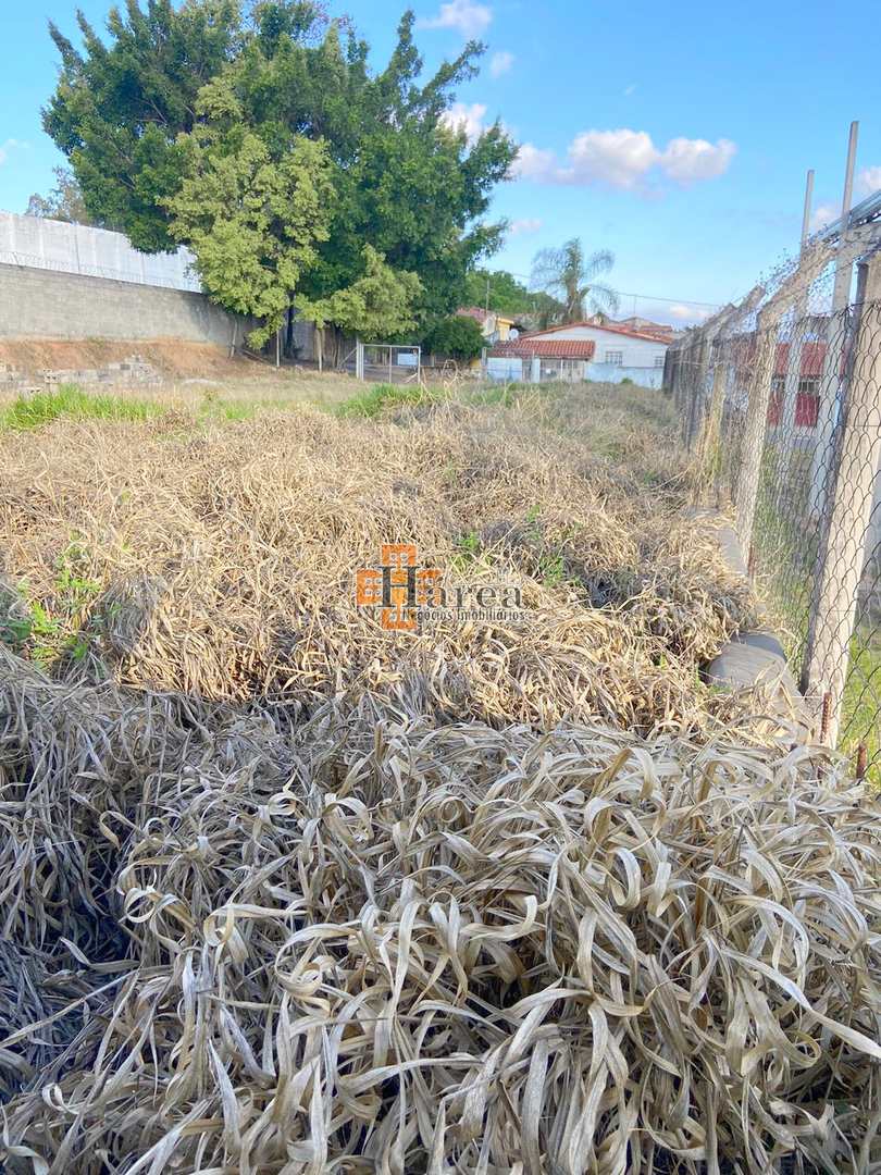 Loteamento e Condomínio à venda, 1000m² - Foto 14