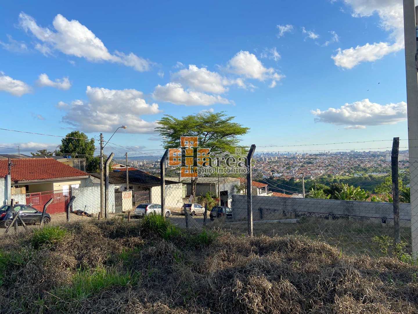 Loteamento e Condomínio à venda, 1000m² - Foto 15