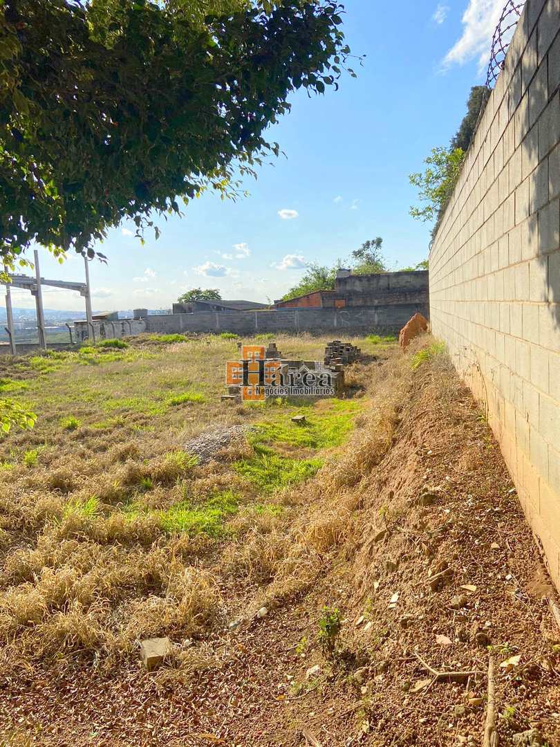 Loteamento e Condomínio à venda, 1000m² - Foto 11