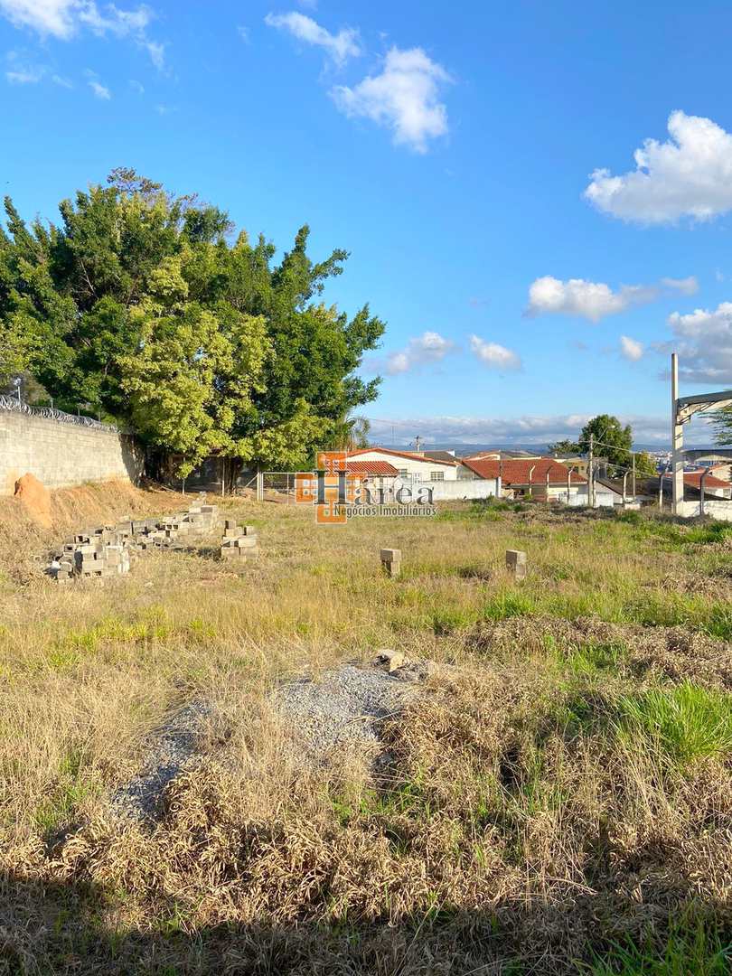 Loteamento e Condomínio à venda, 1000m² - Foto 8