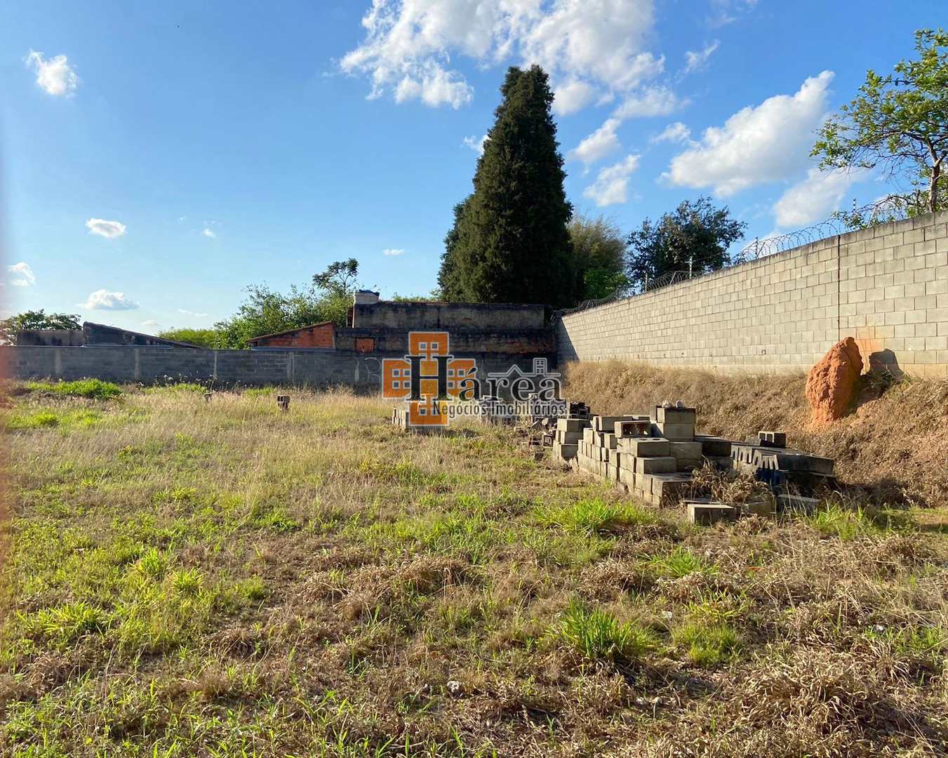 Loteamento e Condomínio à venda, 1000m² - Foto 4