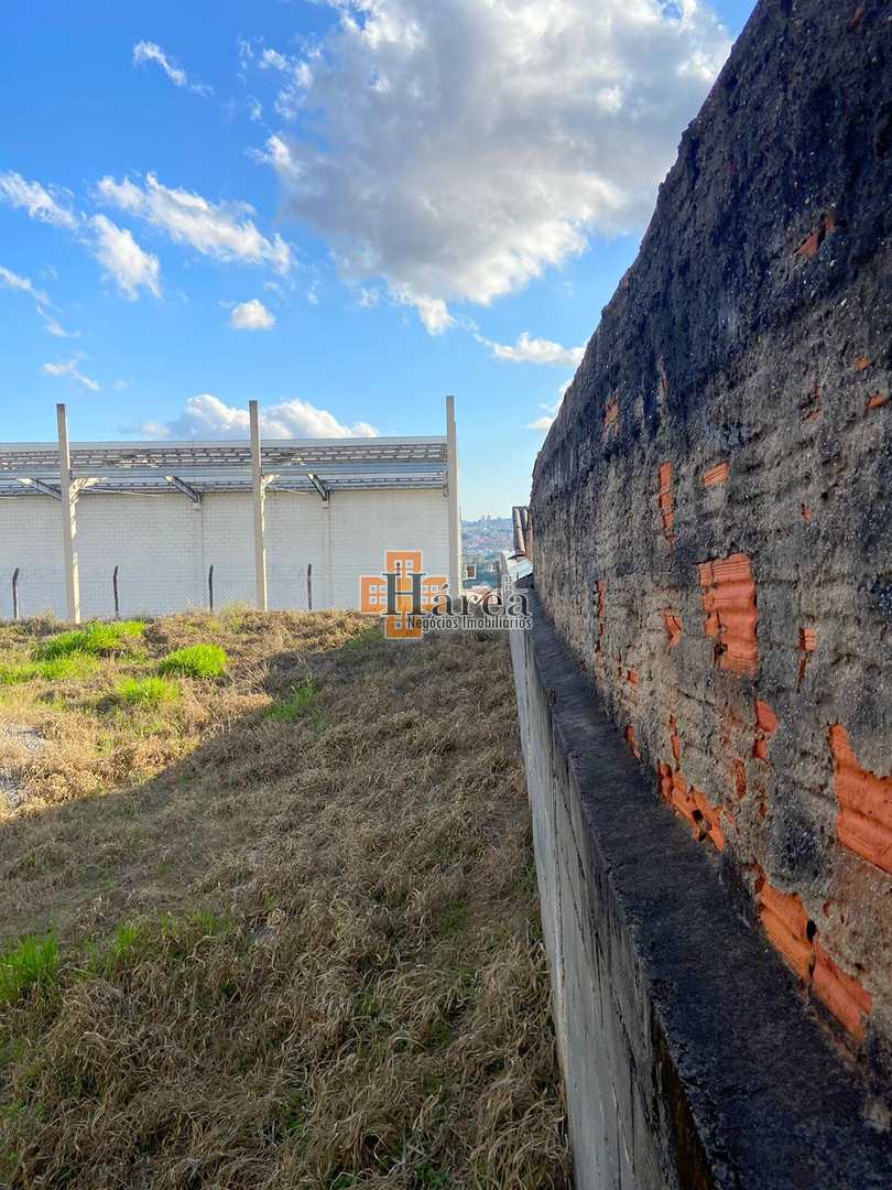 Loteamento e Condomínio à venda, 1000m² - Foto 13