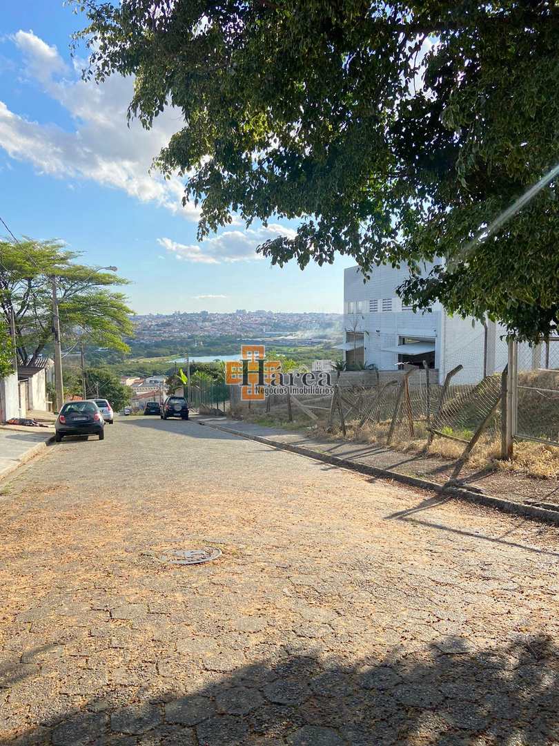 Loteamento e Condomínio à venda, 1000m² - Foto 2