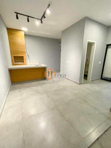 Sobrado à venda com 3 quartos, 220m² - Foto 18