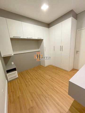 Sobrado à venda com 3 quartos, 220m² - Foto 12