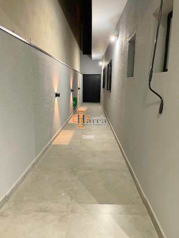 Sobrado à venda com 3 quartos, 220m² - Foto 20