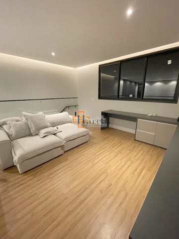 Sobrado à venda com 3 quartos, 220m² - Foto 7