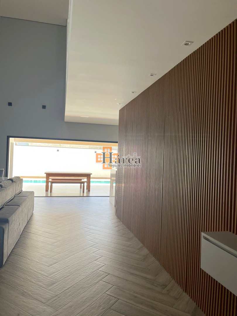 Sobrado à venda com 3 quartos, 302m² - Foto 17