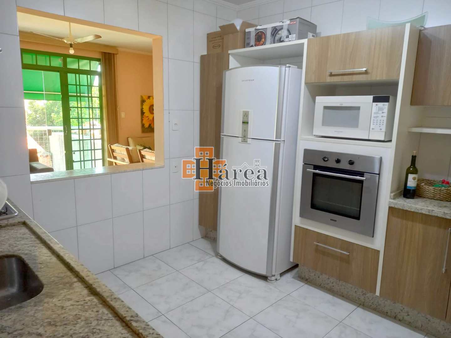 Sobrado à venda com 2 quartos, 350m² - Foto 19