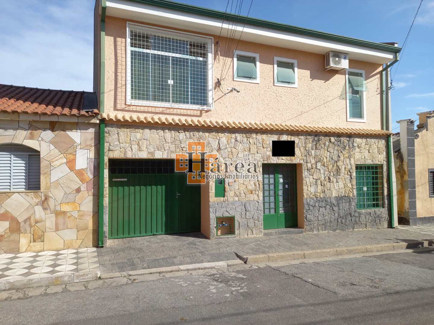 Sobrado à venda com 2 quartos, 350m² - Foto 26