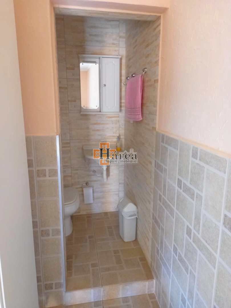 Sobrado à venda com 2 quartos, 350m² - Foto 9