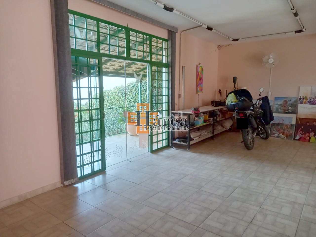 Sobrado à venda com 2 quartos, 350m² - Foto 5