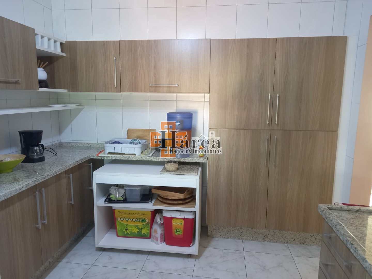 Sobrado à venda com 2 quartos, 350m² - Foto 20