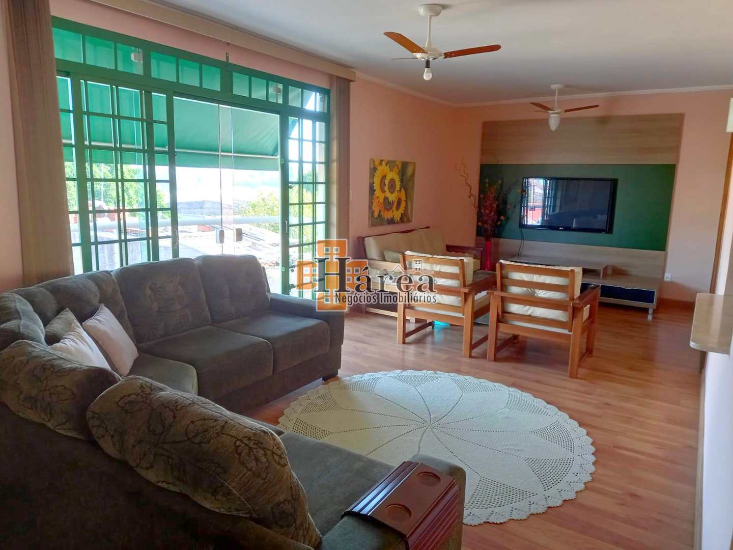 Sobrado à venda com 2 quartos, 350m² - Foto 17