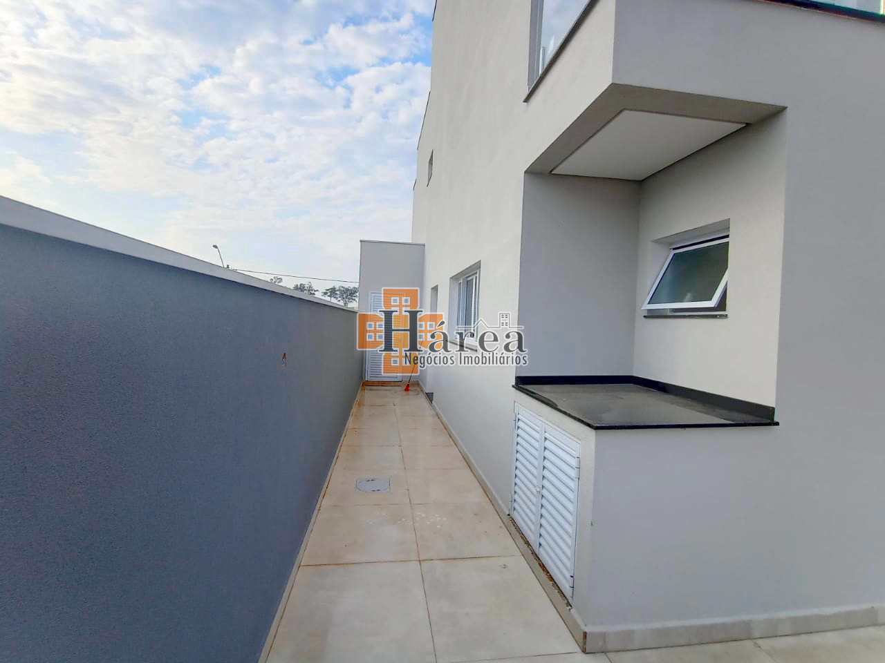 Sobrado à venda com 3 quartos, 215m² - Foto 13