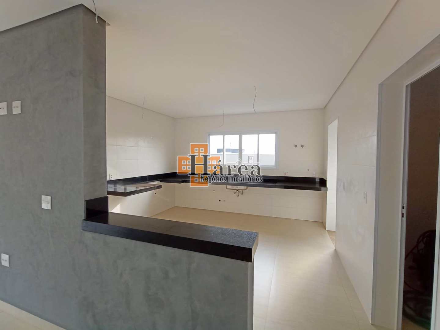 Sobrado à venda com 3 quartos, 215m² - Foto 7