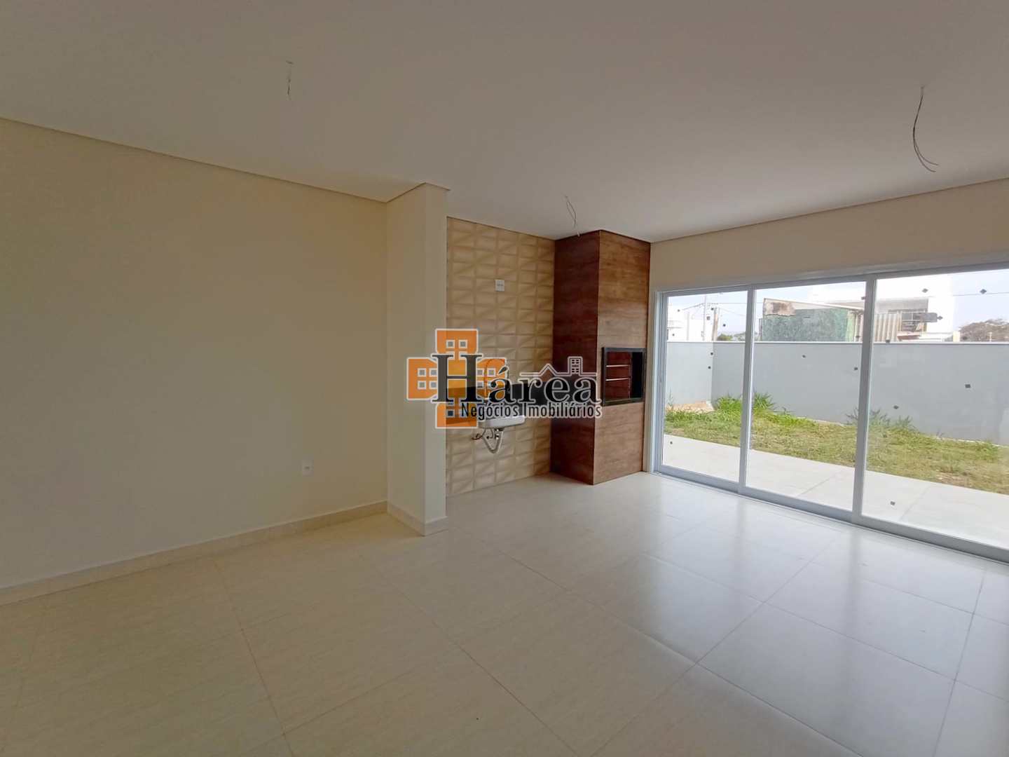 Sobrado à venda com 3 quartos, 215m² - Foto 8