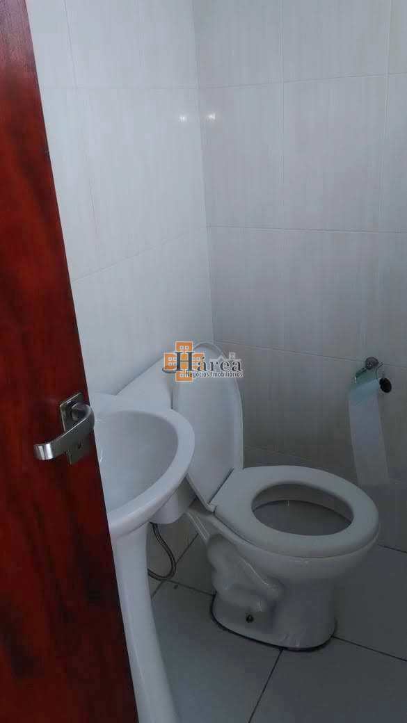 Sobrado à venda com 3 quartos, 240m² - Foto 9