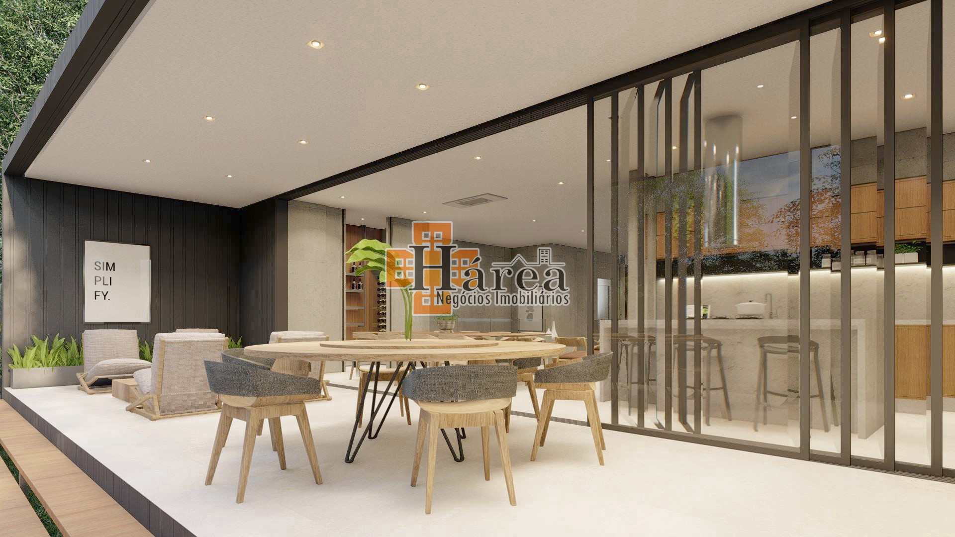 Sobrado à venda com 4 quartos, 450m² - Foto 23