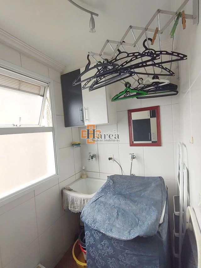 Apartamento à venda com 2 quartos, 71m² - Foto 19