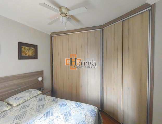 Apartamento à venda com 2 quartos, 71m² - Foto 22