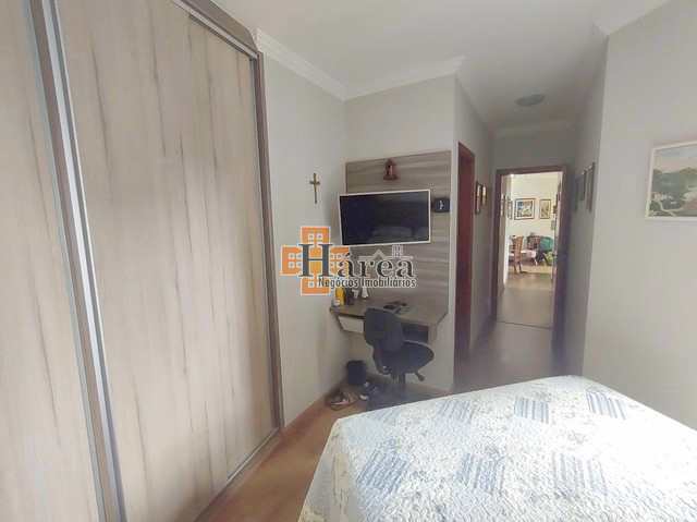 Apartamento à venda com 2 quartos, 71m² - Foto 23