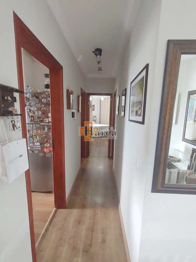 Apartamento à venda com 2 quartos, 71m² - Foto 21