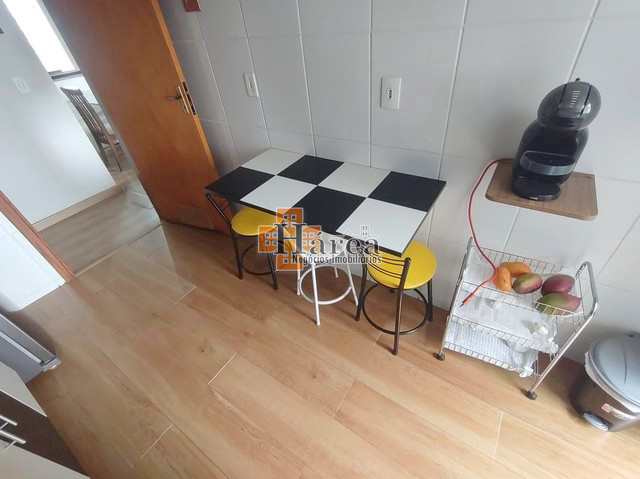 Apartamento à venda com 2 quartos, 71m² - Foto 16