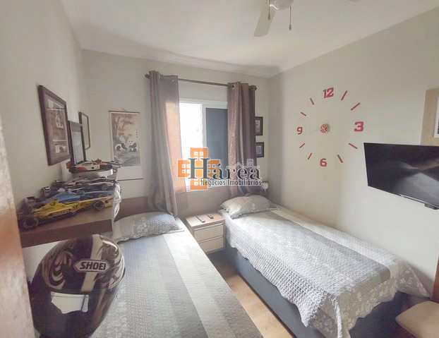 Apartamento à venda com 2 quartos, 71m² - Foto 24