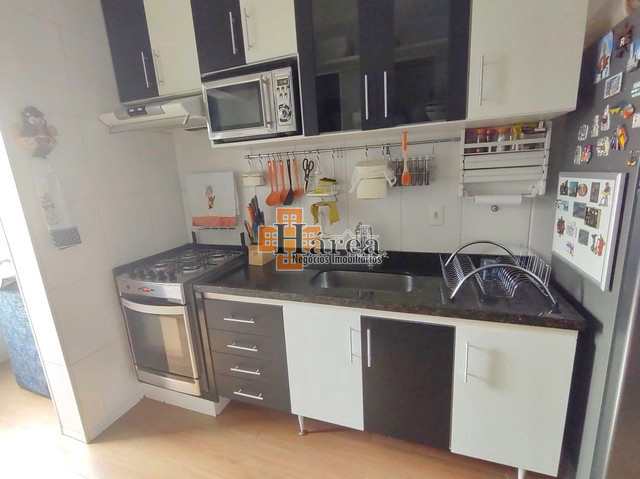 Apartamento à venda com 2 quartos, 71m² - Foto 13