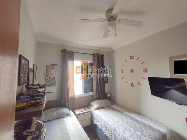 Apartamento à venda com 2 quartos, 71m² - Foto 26