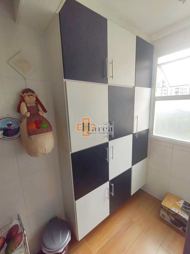 Apartamento à venda com 2 quartos, 71m² - Foto 17