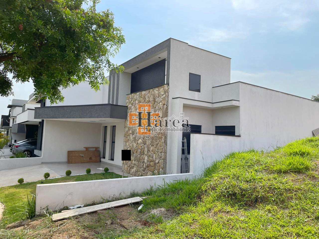 Casa de Condomínio à venda com 3 quartos, 110m² - Foto 21