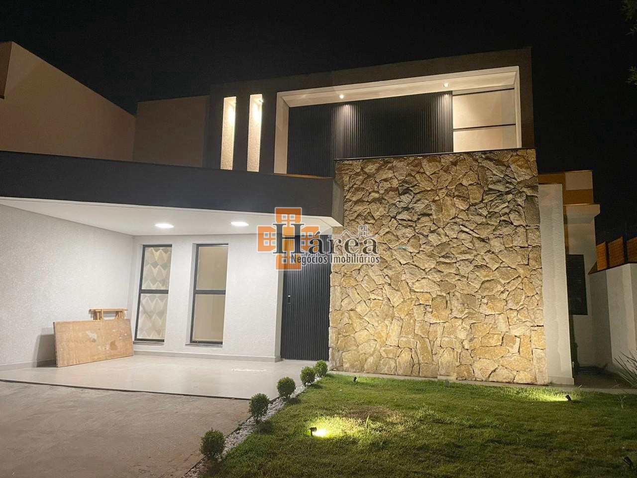 Casa de Condomínio à venda com 3 quartos, 110m² - Foto 20