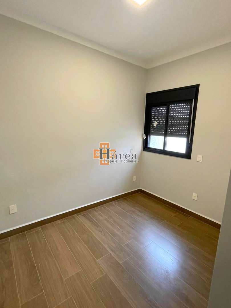 Casa de Condomínio à venda com 3 quartos, 110m² - Foto 12