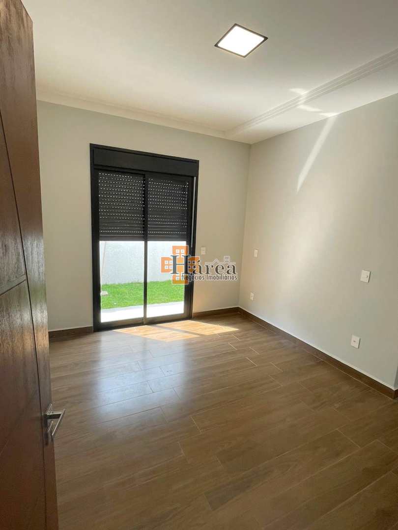 Casa de Condomínio à venda com 3 quartos, 110m² - Foto 10