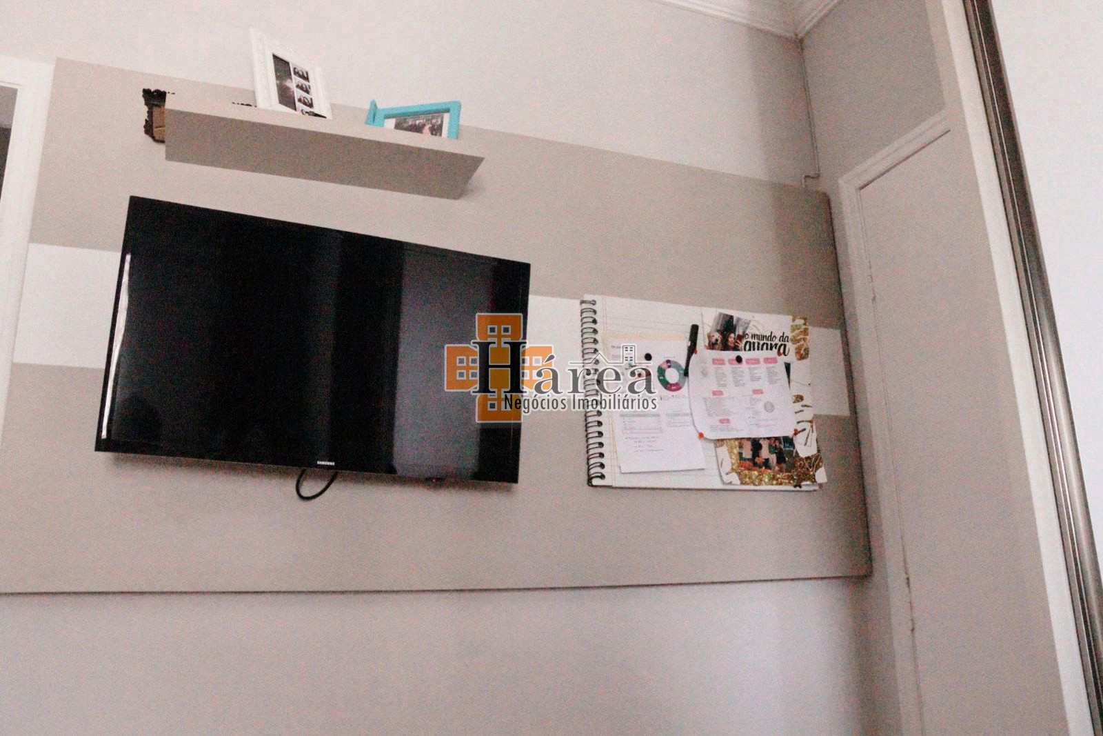 Sobrado à venda com 3 quartos, 312m² - Foto 18