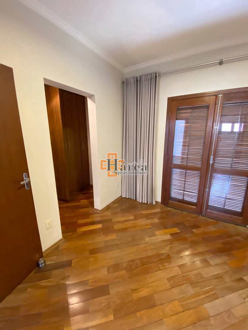 Sobrado à venda com 3 quartos, 245m² - Foto 6