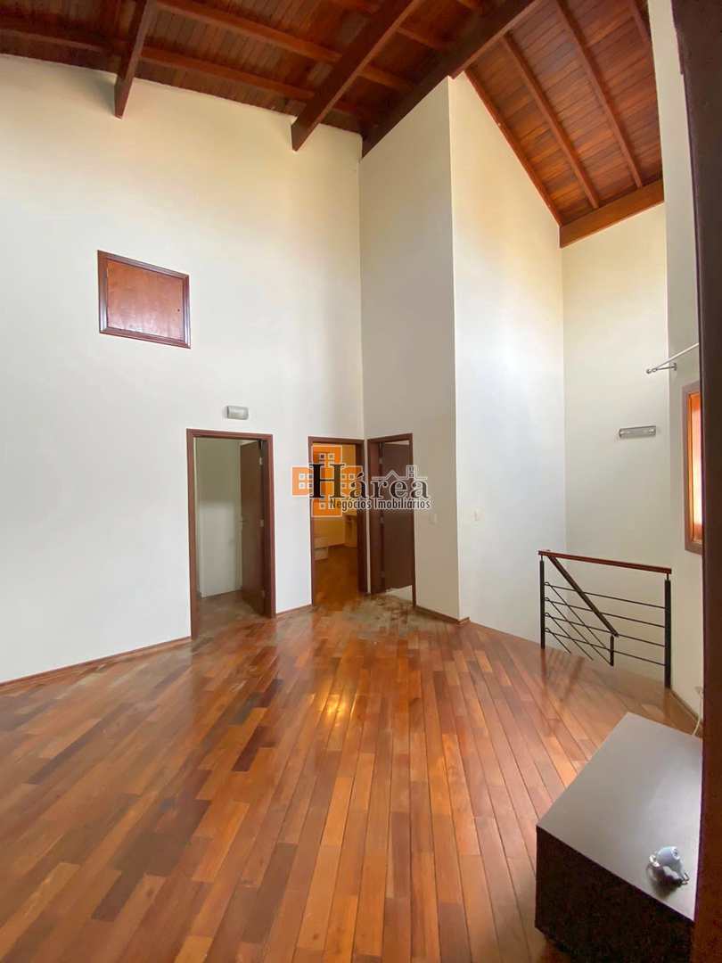 Sobrado à venda com 3 quartos, 245m² - Foto 4