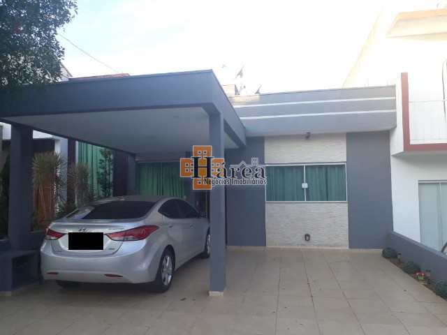 Casa de Condomínio à venda com 3 quartos, 109m² - Foto 14