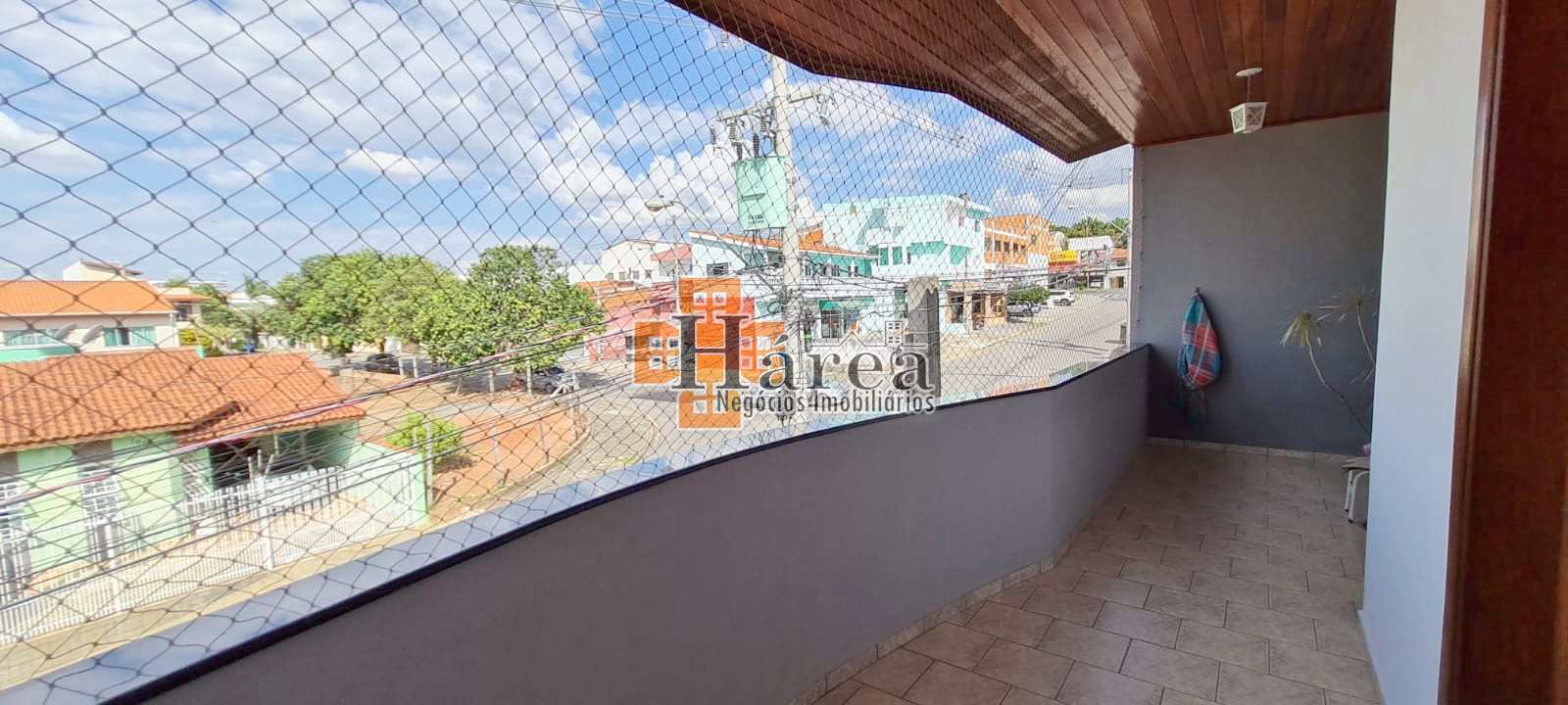 Sobrado à venda com 3 quartos, 280m² - Foto 19