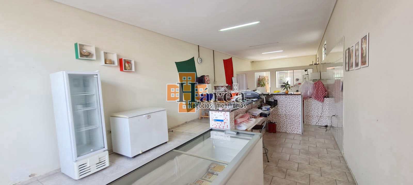 Sobrado à venda com 3 quartos, 280m² - Foto 28