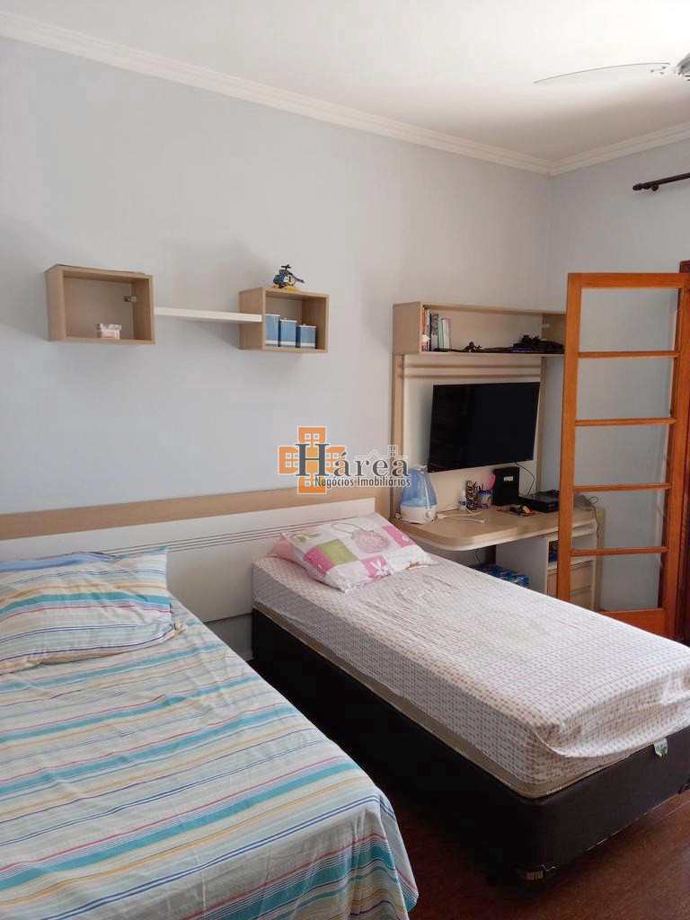 Sobrado à venda com 3 quartos, 280m² - Foto 14