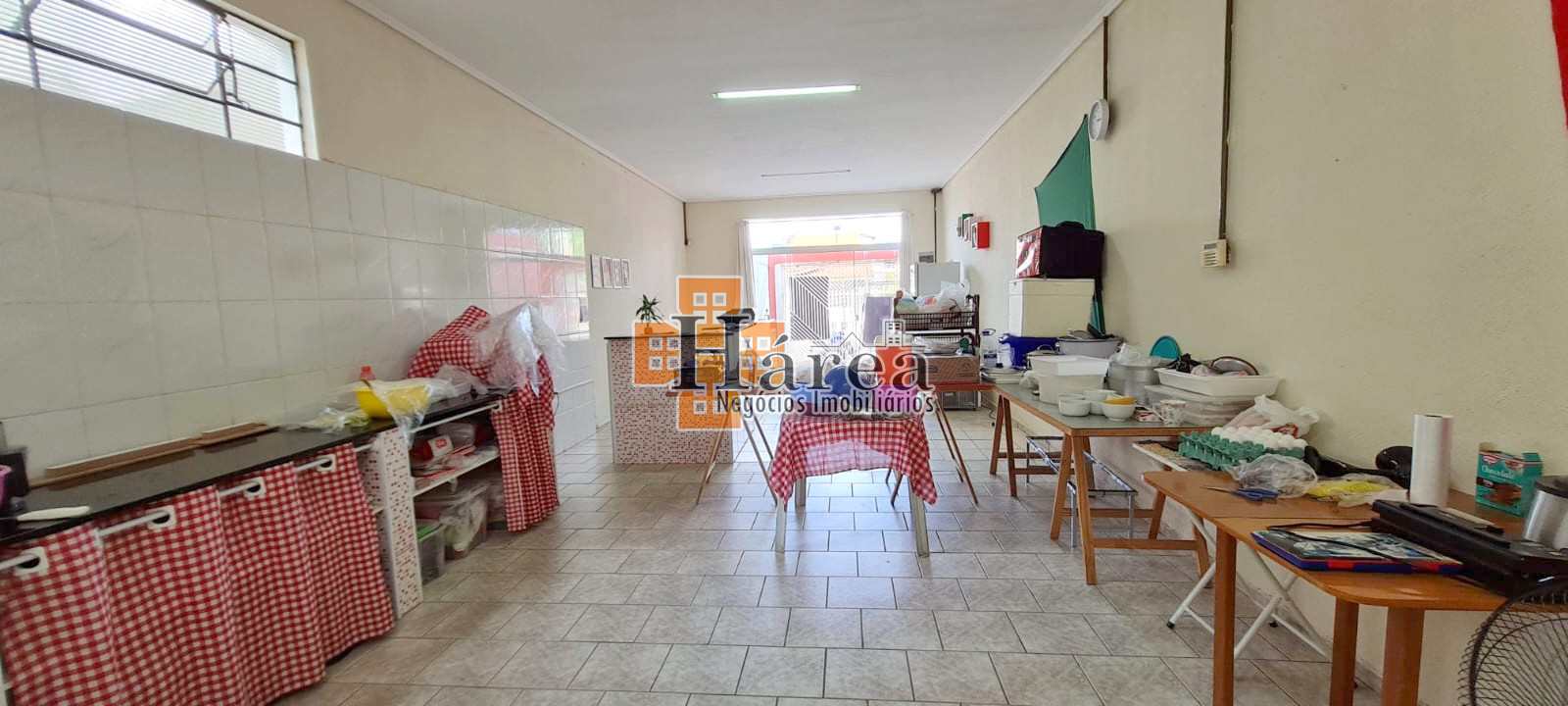 Sobrado à venda com 3 quartos, 280m² - Foto 29