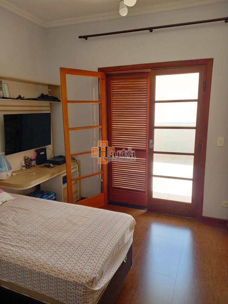 Sobrado à venda com 3 quartos, 280m² - Foto 15