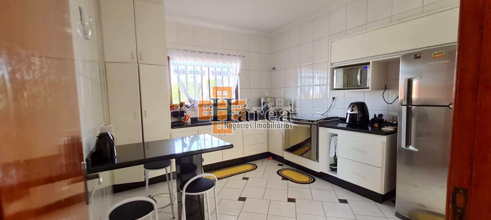 Sobrado à venda com 3 quartos, 280m² - Foto 7