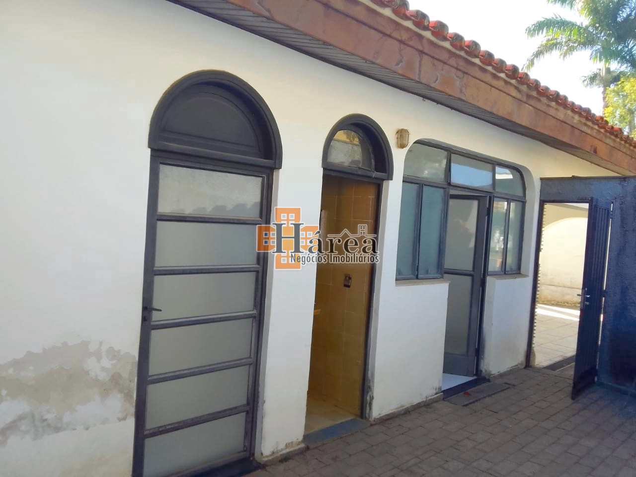 Casa de Condomínio à venda com 4 quartos, 320m² - Foto 30