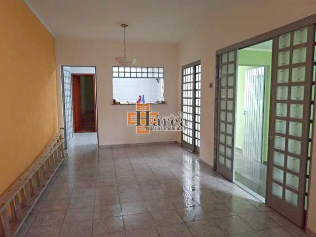 Sobrado à venda e aluguel com 2 quartos, 197m² - Foto 3