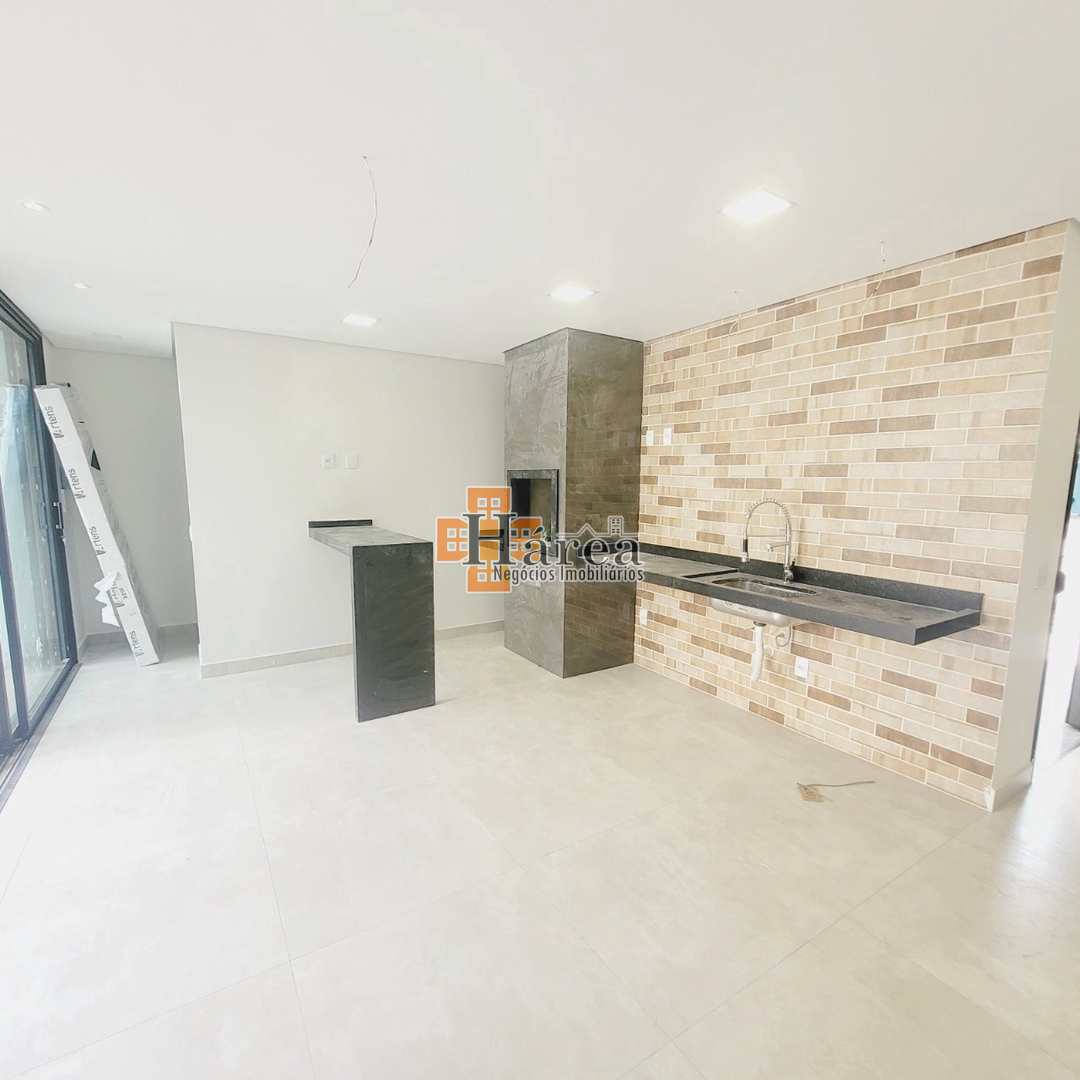 Sobrado à venda com 4 quartos, 240m² - Foto 8